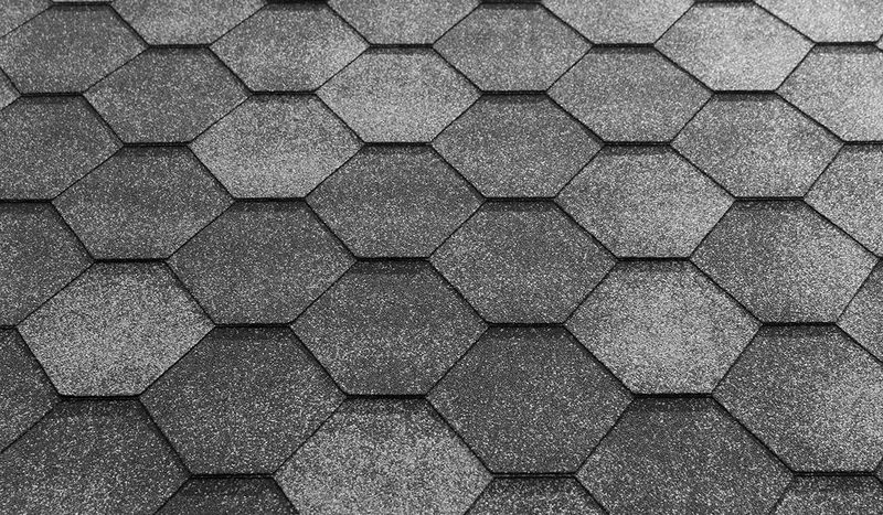 Битумная черепица Катепал (KATEPAL) - <ro>Изображение</ro><ru>Изображение</ru> #5, <ru>Объявление</ru> #1645252