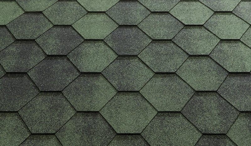 Битумная черепиц KATEPAL от генерального импортера! - <ro>Изображение</ro><ru>Изображение</ru> #4, <ru>Объявление</ru> #1645440