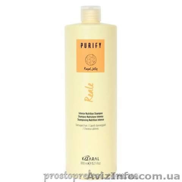 Prosto Prelest - <ro>Изображение</ro><ru>Изображение</ru> #5, <ru>Объявление</ru> #1644016