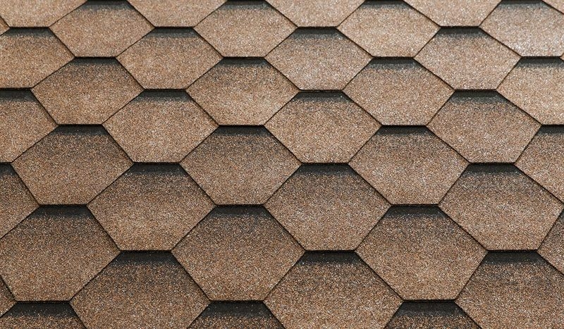 Битумная черепица Катепал (KATEPAL) - <ro>Изображение</ro><ru>Изображение</ru> #6, <ru>Объявление</ru> #1645252