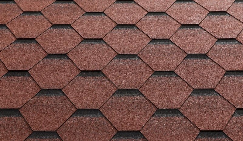 Битумная черепиц KATEPAL от генерального импортера! - <ro>Изображение</ro><ru>Изображение</ru> #3, <ru>Объявление</ru> #1645440