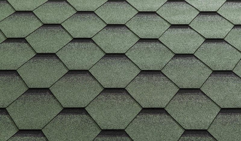 Битумная черепица Катепал (KATEPAL) - <ro>Изображение</ro><ru>Изображение</ru> #7, <ru>Объявление</ru> #1645252