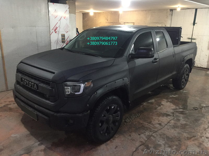 Тюнинг пикапа. Крышка кузова пикапа. Крышка багажника для пикапа. BVV - <ro>Изображение</ro><ru>Изображение</ru> #4, <ru>Объявление</ru> #1642681