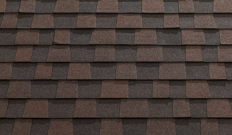 Битумная черепица Катепал (KATEPAL) - <ro>Изображение</ro><ru>Изображение</ru> #9, <ru>Объявление</ru> #1645252