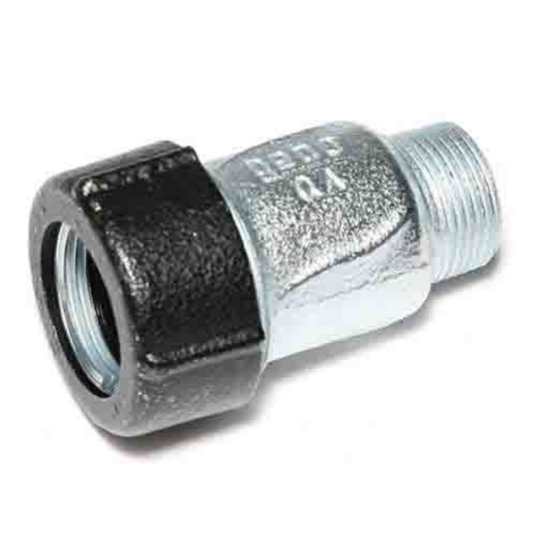 Ремонтные соединения GEBO - <ro>Изображение</ro><ru>Изображение</ru> #2, <ru>Объявление</ru> #1645560