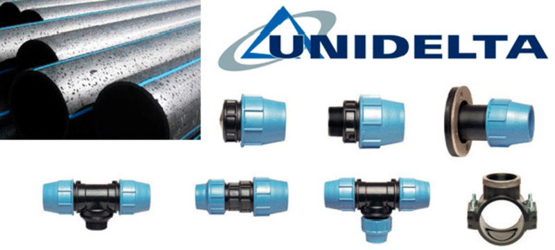 Полиэтиленовый трубы и фитинги - <ro>Изображение</ro><ru>Изображение</ru> #3, <ru>Объявление</ru> #1645564