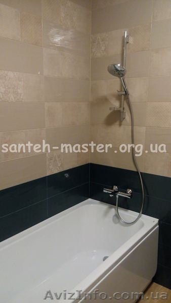 Услуги по водопроводу и канализации - <ro>Изображение</ro><ru>Изображение</ru> #1, <ru>Объявление</ru> #1643810