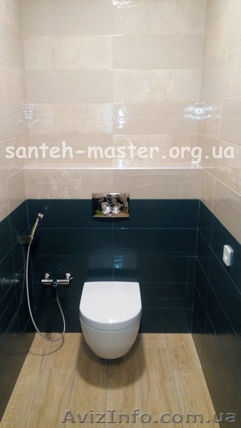 Услуги по водопроводу и канализации - <ro>Изображение</ro><ru>Изображение</ru> #2, <ru>Объявление</ru> #1643810