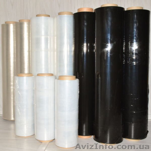 СКОТЧ ПРОЗРАЧНЫЙ КУПИТЬ КИЕВ - <ro>Изображение</ro><ru>Изображение</ru> #4, <ru>Объявление</ru> #1642978