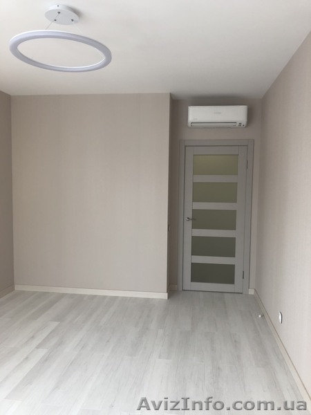 Продам 2х комн. квартиру ул. Конева, 10/1. - <ro>Изображение</ro><ru>Изображение</ru> #2, <ru>Объявление</ru> #1643573