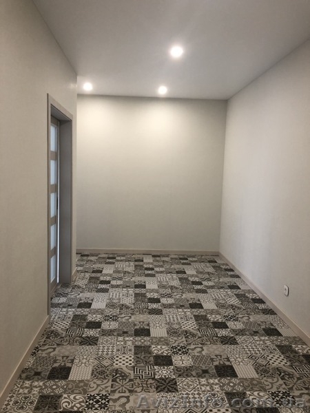 Продам 2х комн. квартиру ул. Конева, 10/1. - <ro>Изображение</ro><ru>Изображение</ru> #5, <ru>Объявление</ru> #1643573