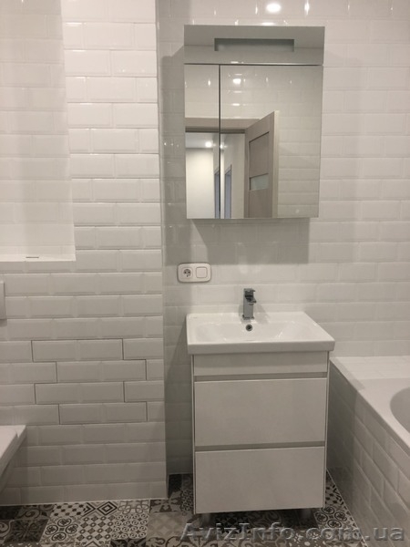 Продам 2х комн. квартиру ул. Конева, 10/1. - <ro>Изображение</ro><ru>Изображение</ru> #6, <ru>Объявление</ru> #1643573