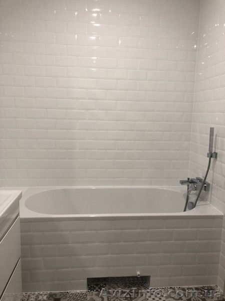 Продам 2х комн. квартиру ул. Конева, 10/1. - <ro>Изображение</ro><ru>Изображение</ru> #7, <ru>Объявление</ru> #1643573