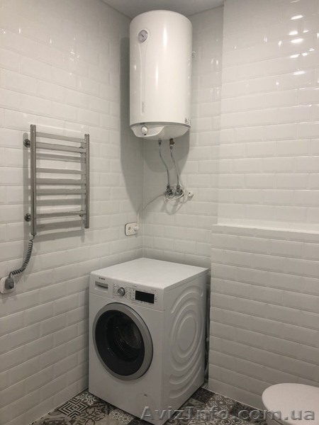 Продам 2х комн. квартиру ул. Конева, 10/1. - <ro>Изображение</ro><ru>Изображение</ru> #9, <ru>Объявление</ru> #1643573