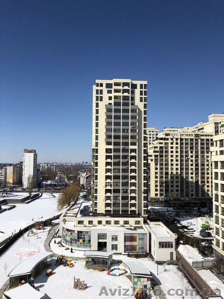 Продам 1 комн. квартиру ул. Конева, 10/1. - <ro>Изображение</ro><ru>Изображение</ru> #2, <ru>Объявление</ru> #1643574