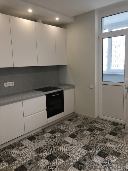 Продам 2х комн. квартиру ул. Конева, 10/1. - <ro>Изображение</ro><ru>Изображение</ru> #3, <ru>Объявление</ru> #1643573