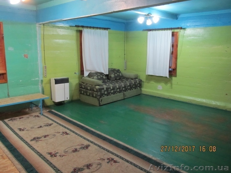 Сдается одноэтажный дом - общей площадью 75 м.кв.  - <ro>Изображение</ro><ru>Изображение</ru> #3, <ru>Объявление</ru> #1643972