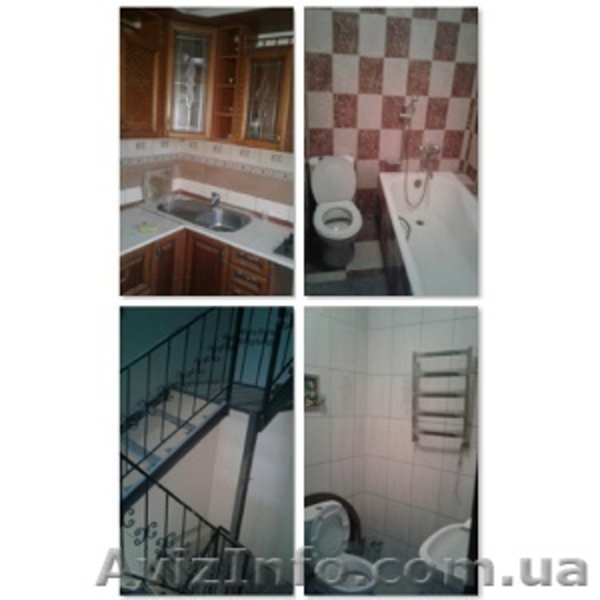 Сдам в долгострочную аренду (дедский сад, дом престарелых, клинику)  - <ro>Изображение</ro><ru>Изображение</ru> #3, <ru>Объявление</ru> #1644033