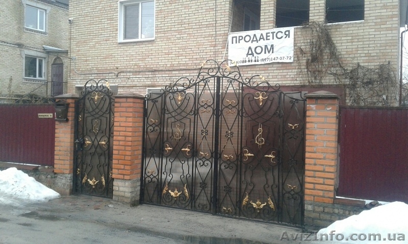 Сдам в долгострочную аренду (дедский сад, дом престарелых, клинику)  - <ro>Изображение</ro><ru>Изображение</ru> #4, <ru>Объявление</ru> #1644033