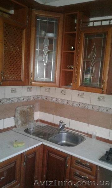 Сдам в долгострочную аренду (дедский сад, дом престарелых, клинику)  - <ro>Изображение</ro><ru>Изображение</ru> #5, <ru>Объявление</ru> #1644033