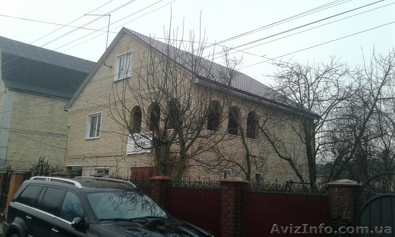 Сдам в долгострочную аренду (дедский сад, дом престарелых, клинику)  - <ro>Изображение</ro><ru>Изображение</ru> #6, <ru>Объявление</ru> #1644033