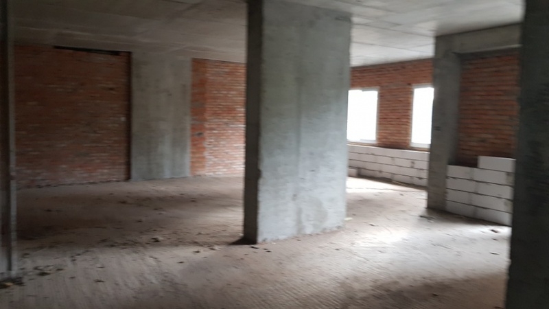 Предметом пропозициі є нежитлове приміщення, яке плануєтся для продажі - <ro>Изображение</ro><ru>Изображение</ru> #3, <ru>Объявление</ru> #1645446