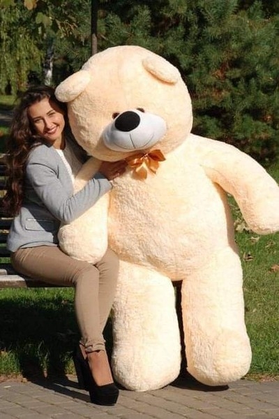 Детские игрушки!)  - <ro>Изображение</ro><ru>Изображение</ru> #5, <ru>Объявление</ru> #1645788