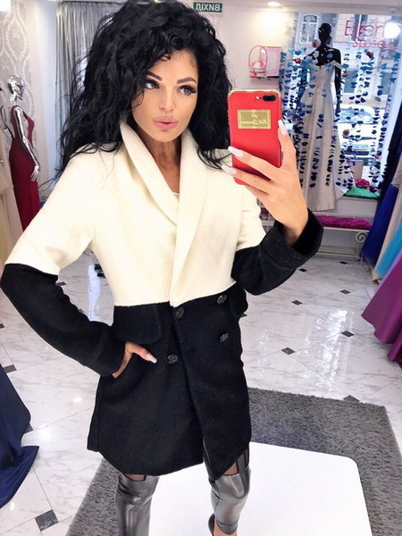 Распродажа февраль 2019 года. Платье. Дропшиппинг. - <ro>Изображение</ro><ru>Изображение</ru> #4, <ru>Объявление</ru> #1646900