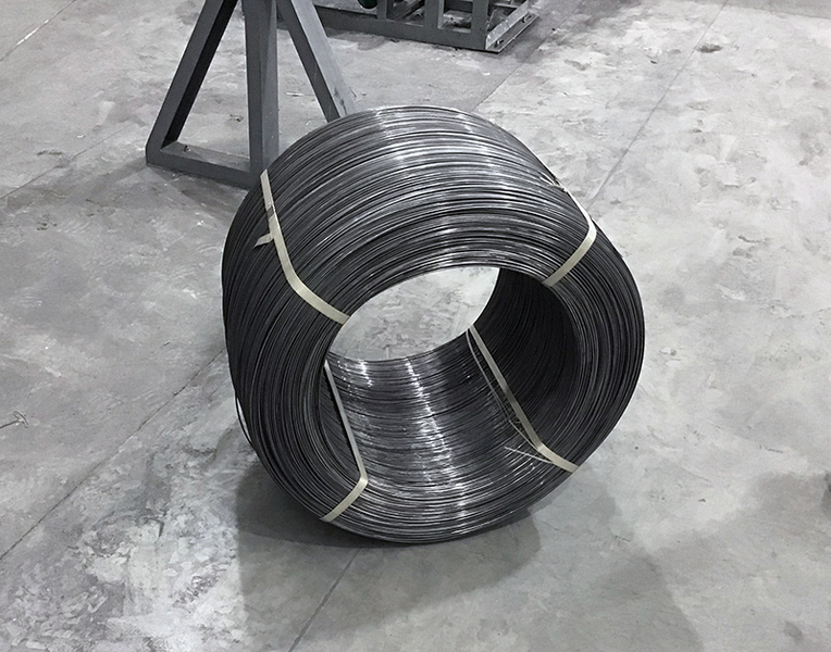 Размотчик проволоки WS-5 - <ro>Изображение</ro><ru>Изображение</ru> #2, <ru>Объявление</ru> #1646120