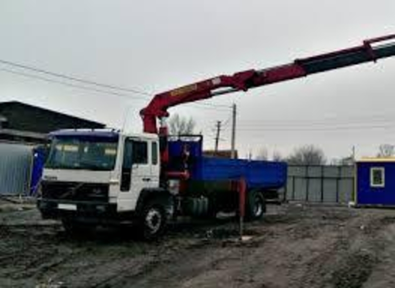 Аренда Экскаватора-погрузчика в Киеве - <ro>Изображение</ro><ru>Изображение</ru> #3, <ru>Объявление</ru> #1648657