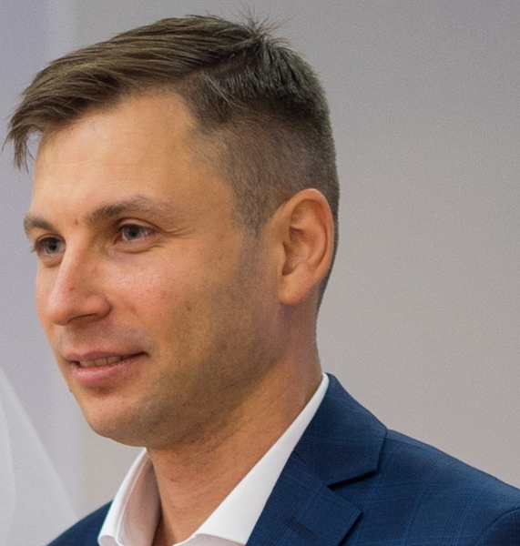 Репетитор по химии. Обучу ребенка от 10 до 18 лет. Дарницкий район - <ro>Изображение</ro><ru>Изображение</ru> #4, <ru>Объявление</ru> #1648550