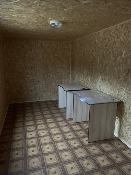 Бытовка, мобильный офис, вагончик, пост охраны: продажа, аренда - <ro>Изображение</ro><ru>Изображение</ru> #5, <ru>Объявление</ru> #1648334