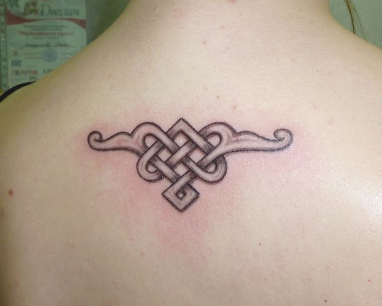 Тату Викинг, Руны, Славянские Татуировки,Тату Самураи - <ro>Изображение</ro><ru>Изображение</ru> #8, <ru>Объявление</ru> #1128966