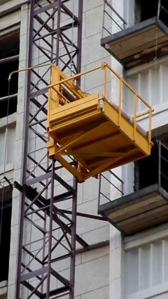 Доступно высотные строительные подъемники - <ro>Изображение</ro><ru>Изображение</ru> #1, <ru>Объявление</ru> #1645763