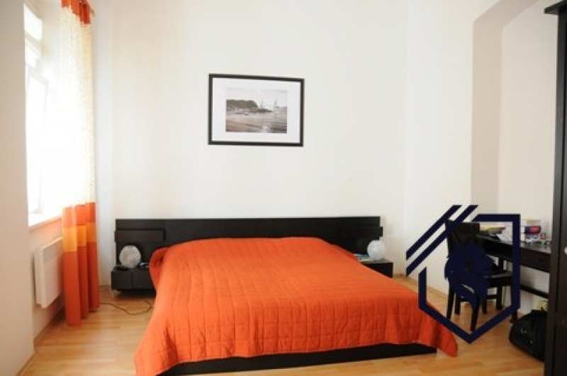 Квартира с удобствами 3+1, центр Праги - <ro>Изображение</ro><ru>Изображение</ru> #1, <ru>Объявление</ru> #1647574