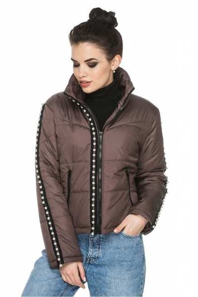 Стильная верхняя одежда (куртки, плащи, пальто) - <ro>Изображение</ro><ru>Изображение</ru> #3, <ru>Объявление</ru> #1648332