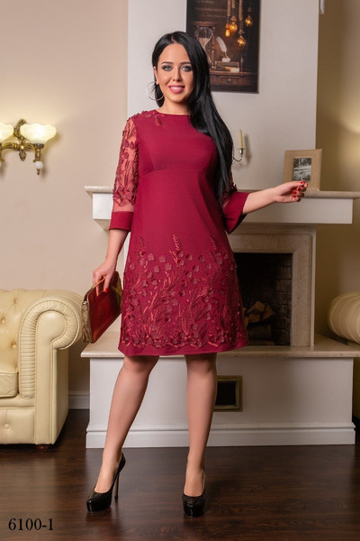 Распродажа платьев 2018 года. Дропшиппинг. - <ro>Изображение</ro><ru>Изображение</ru> #5, <ru>Объявление</ru> #1645755