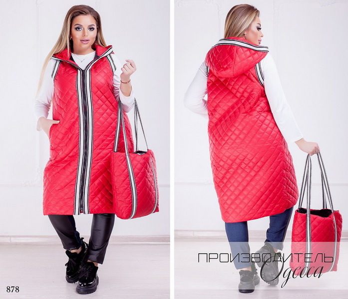 Новинки 2019 года. Куртка, платье. Дропшиппинг. - <ro>Изображение</ro><ru>Изображение</ru> #6, <ru>Объявление</ru> #1646746