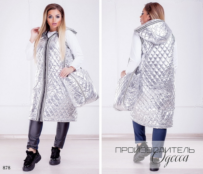 Новинки 2019 года. Куртка, платье. Дропшиппинг. - <ro>Изображение</ro><ru>Изображение</ru> #5, <ru>Объявление</ru> #1646746