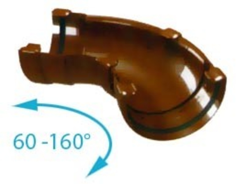 Regenau австрийская водосточная система - <ro>Изображение</ro><ru>Изображение</ru> #3, <ru>Объявление</ru> #1645946