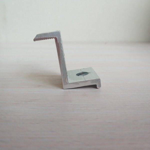 Крепление для солнечных панелей  - <ro>Изображение</ro><ru>Изображение</ru> #2, <ru>Объявление</ru> #1645798