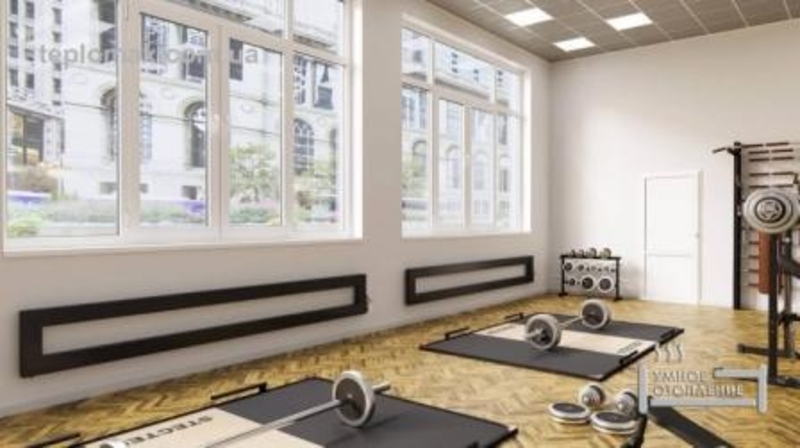 Энергосберегающие обогреватели Тепломакс - <ro>Изображение</ro><ru>Изображение</ru> #2, <ru>Объявление</ru> #1647213