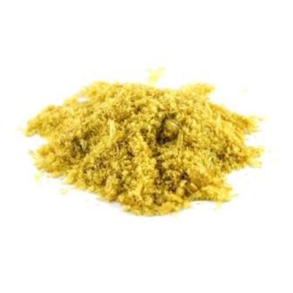 Продам Фенилнитропропен высокого качества - <ro>Изображение</ro><ru>Изображение</ru> #1, <ru>Объявление</ru> #1648026