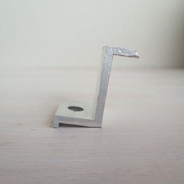 Крепление для солнечных панелей  - <ro>Изображение</ro><ru>Изображение</ru> #3, <ru>Объявление</ru> #1645798