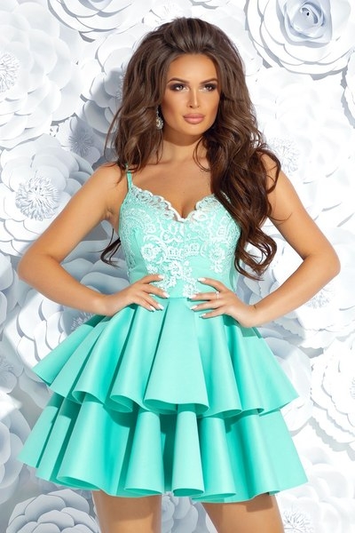 TRINITY - недорогая одежда от производителя. Бесплатная доставка по Украине - <ro>Изображение</ro><ru>Изображение</ru> #3, <ru>Объявление</ru> #1646338