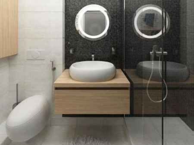 Сантехника оптом и в розницу по Киеву и Украине – все бренды. - <ro>Изображение</ro><ru>Изображение</ru> #3, <ru>Объявление</ru> #1647885