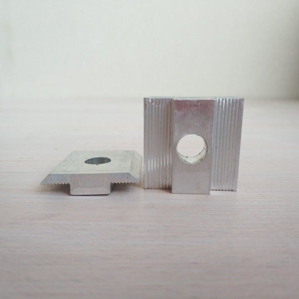 Крепление для солнечных панелей  - <ro>Изображение</ro><ru>Изображение</ru> #4, <ru>Объявление</ru> #1645798