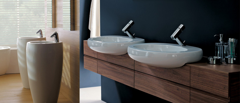 Сантехника оптом и в розницу по Киеву и Украине – все бренды. - <ro>Изображение</ro><ru>Изображение</ru> #4, <ru>Объявление</ru> #1647885