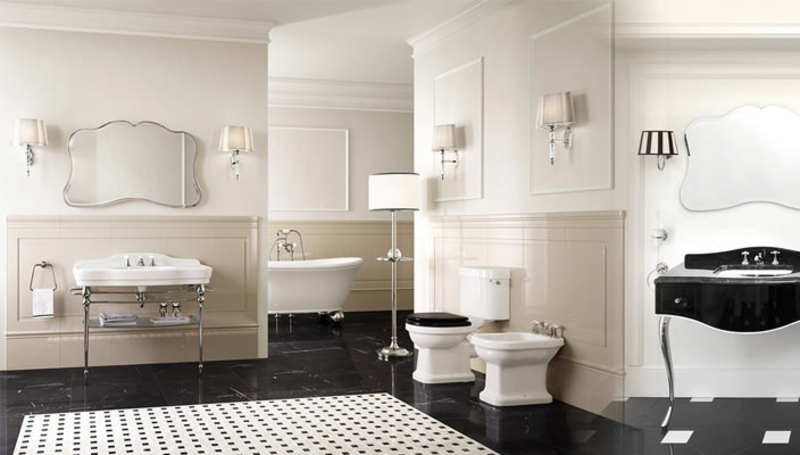 Сантехника оптом и в розницу по Киеву и Украине – все бренды. - <ro>Изображение</ro><ru>Изображение</ru> #5, <ru>Объявление</ru> #1647885