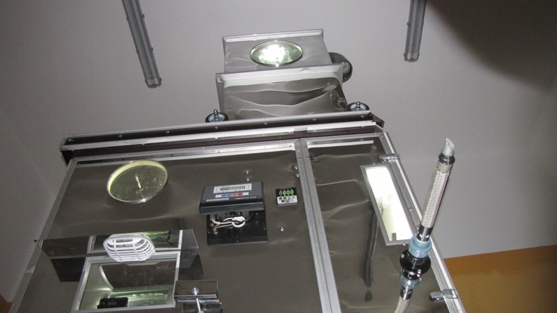 Задувка пуховиков. Машина с весовым дозатором Киев - <ro>Изображение</ro><ru>Изображение</ru> #3, <ru>Объявление</ru> #1646262